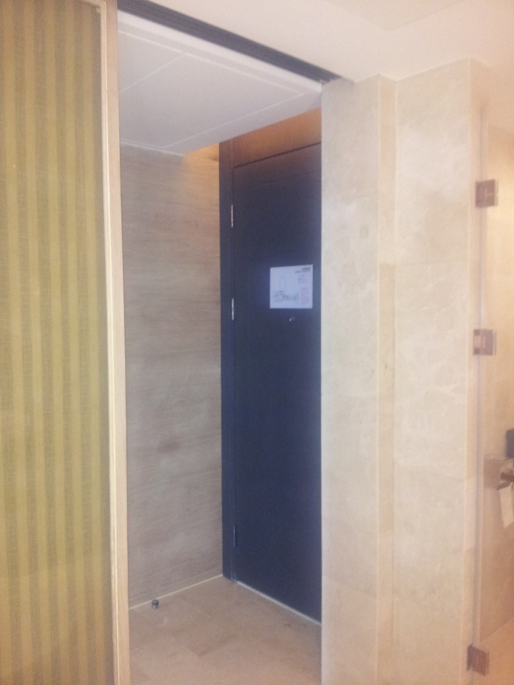 20130802_170235.jpg