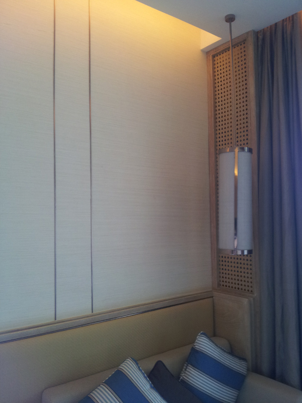 20130802_171536.jpg