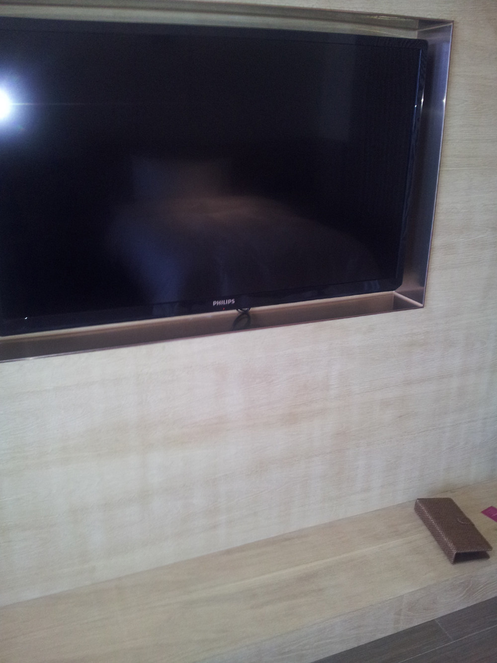 20130802_171631.jpg