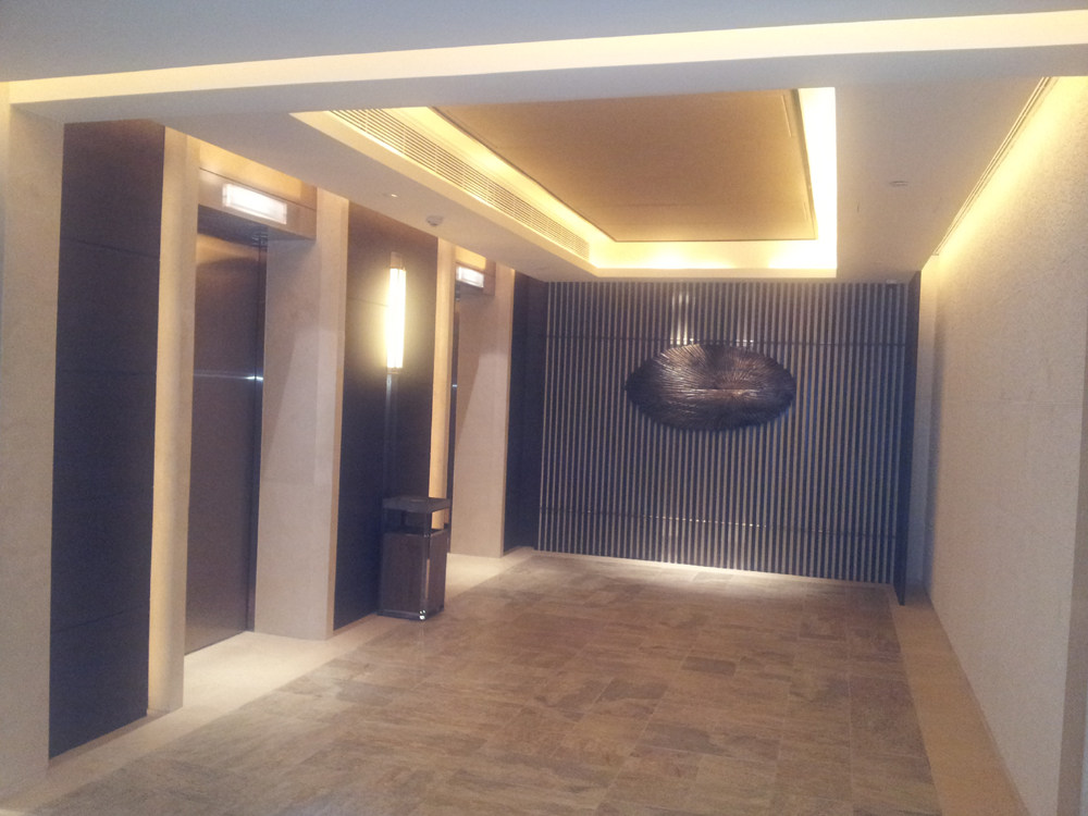 20130802_181650.jpg