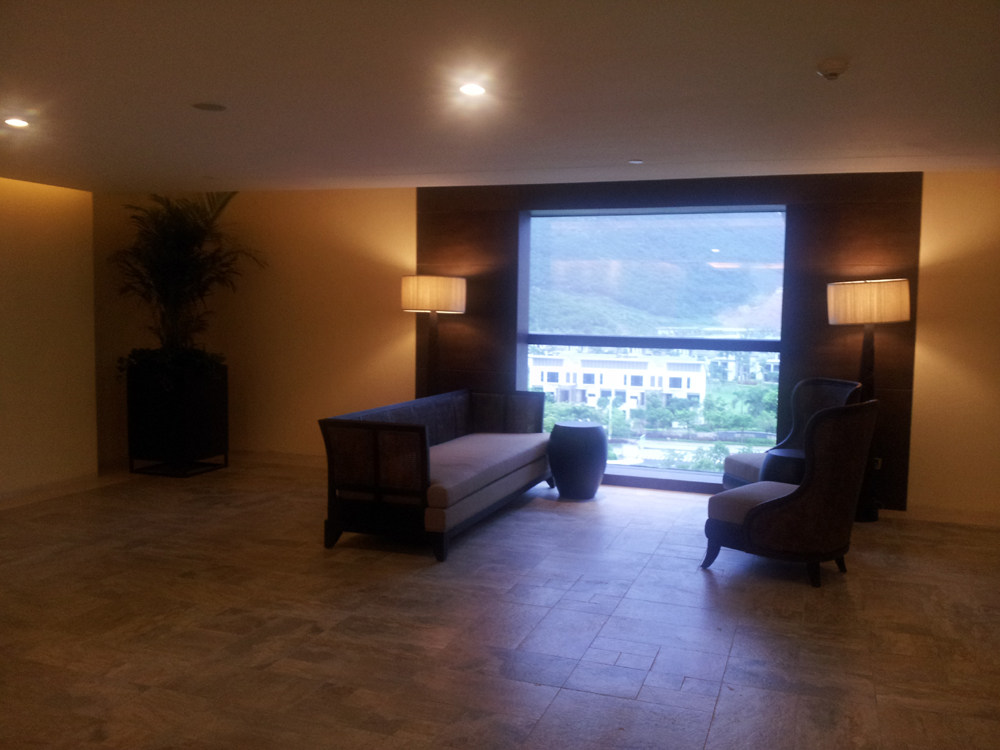 20130802_181712.jpg