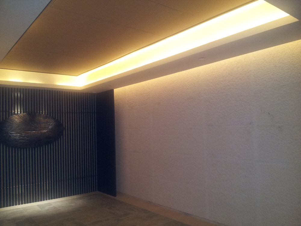20130802_181733.jpg