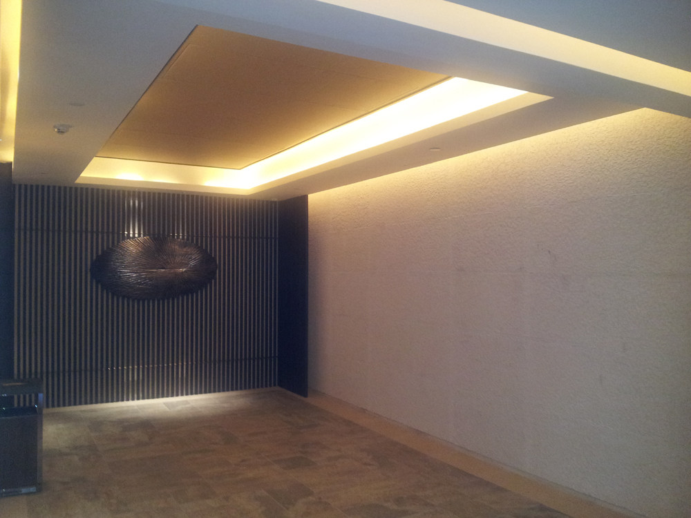 20130802_181742.jpg