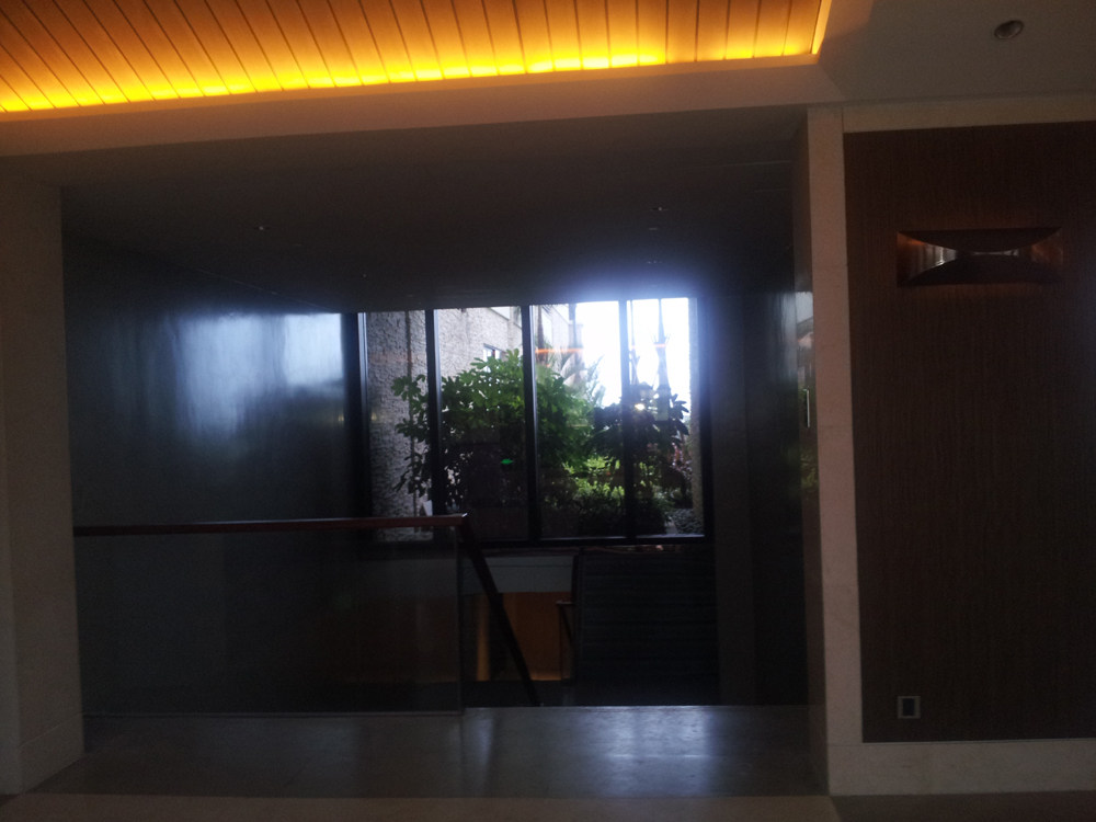 20130802_181946.jpg