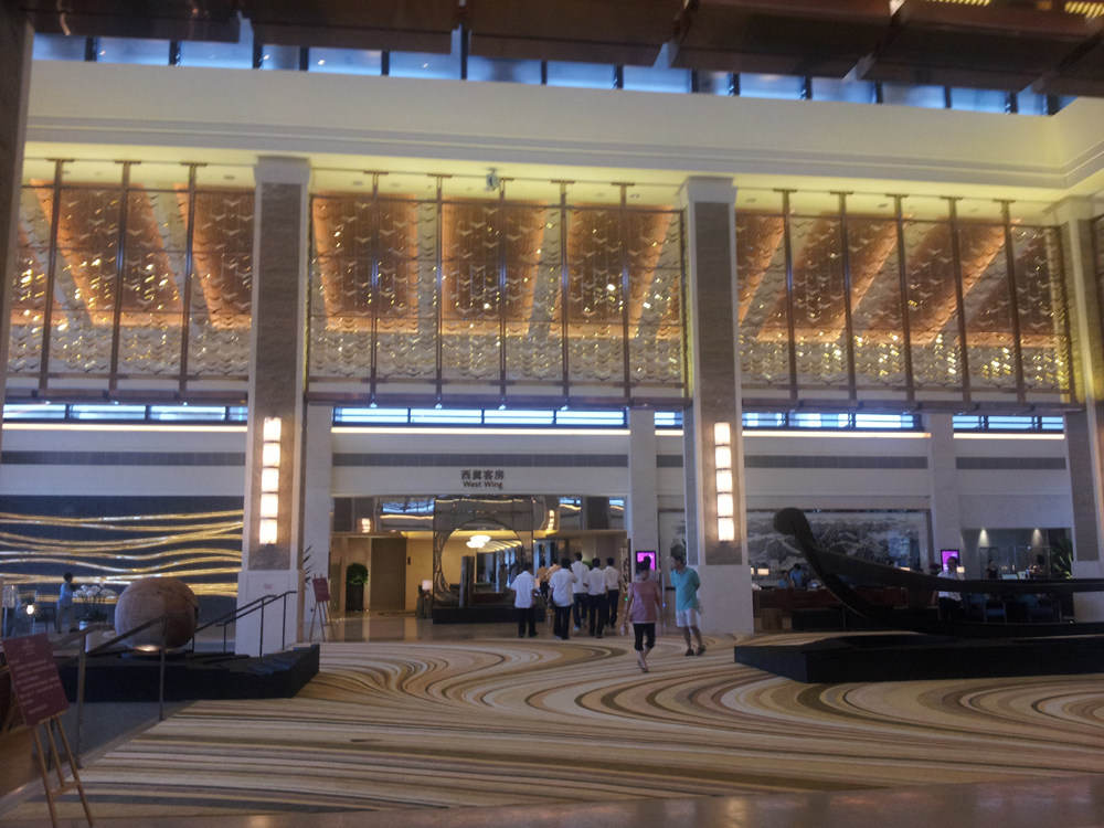 20130802_182120.jpg