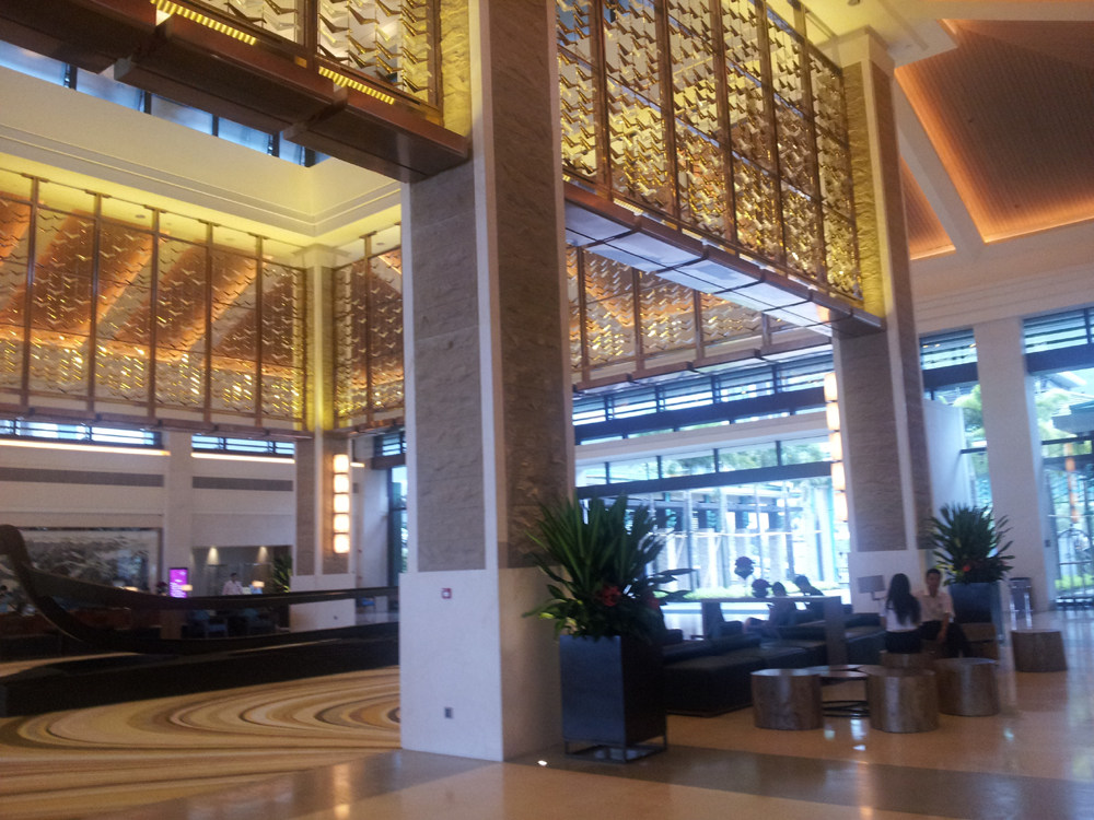20130802_182131.jpg
