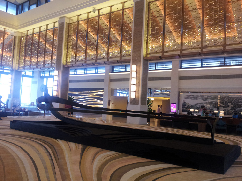 20130802_182445.jpg