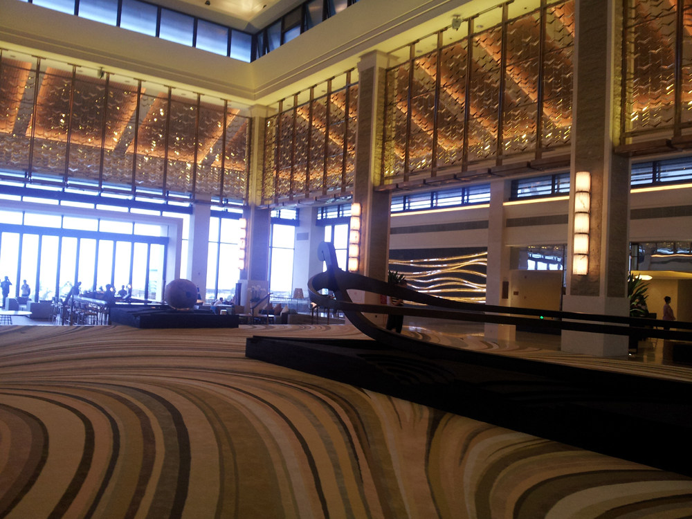 20130802_182451.jpg
