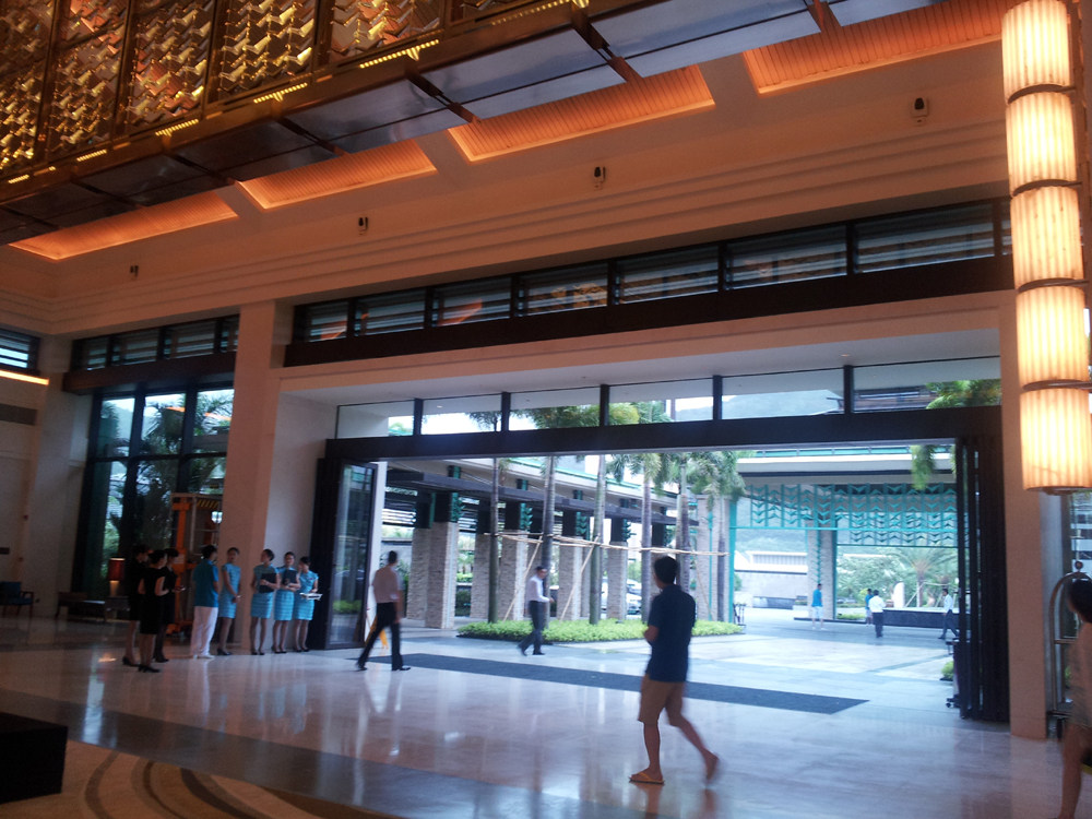 20130802_182632.jpg