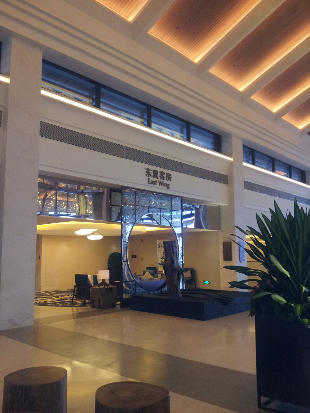 20130802_182703.jpg