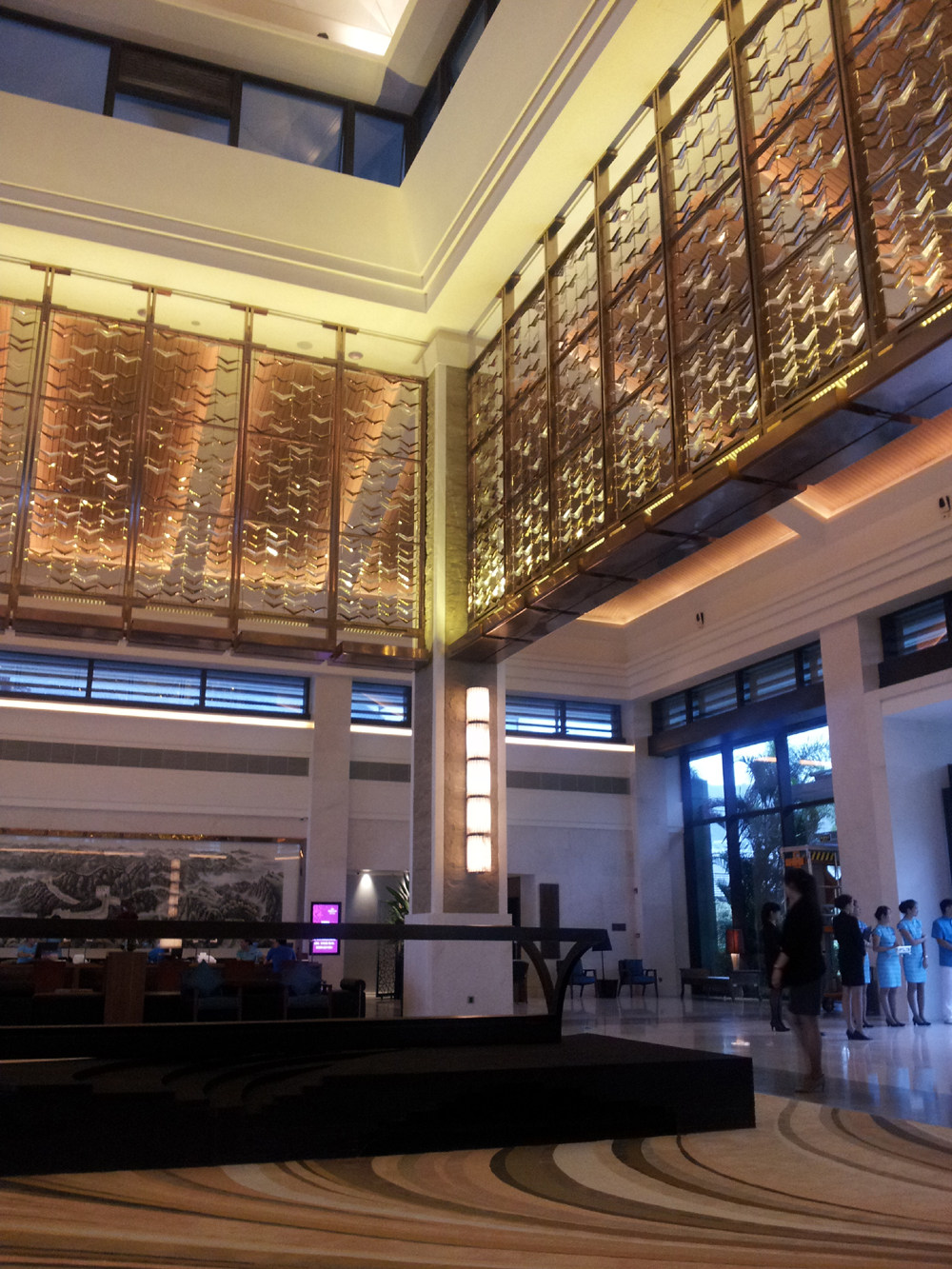 20130802_182846.jpg