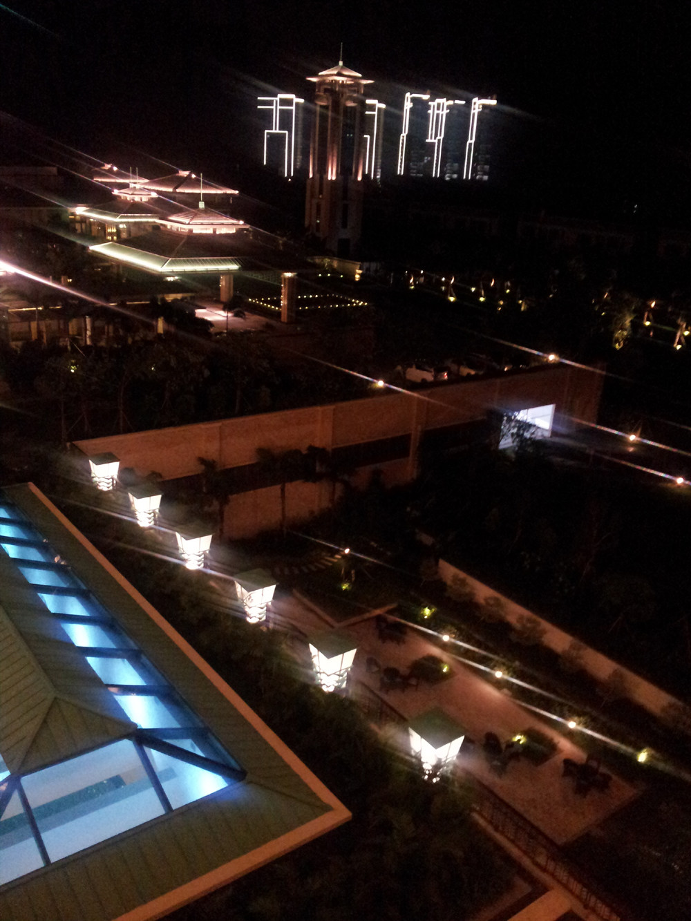 20130802_204839.jpg