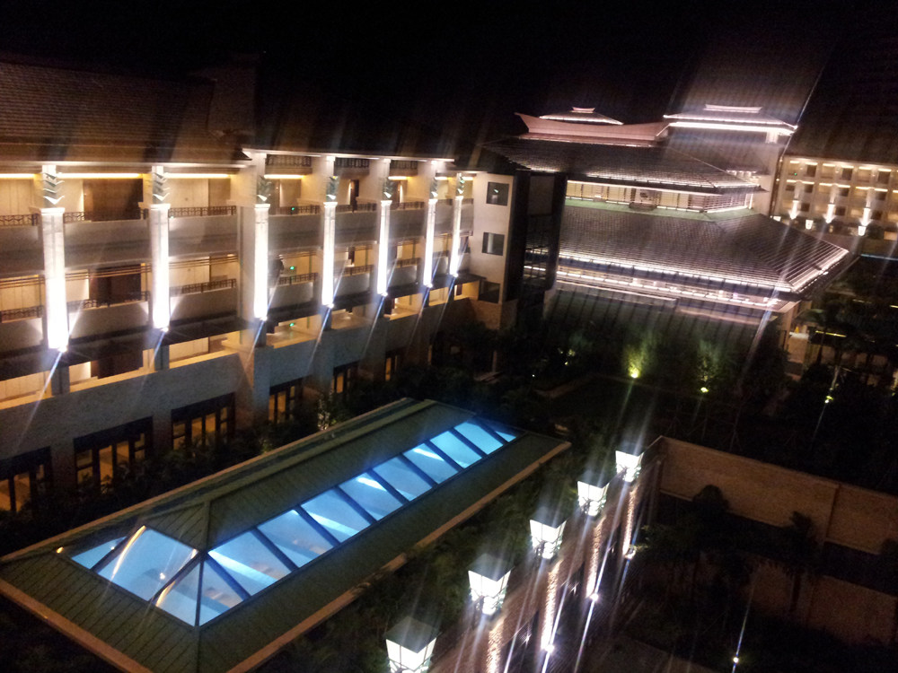 20130802_204931.jpg