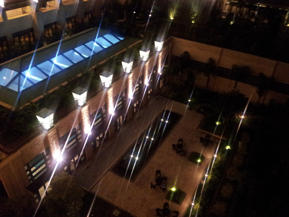 20130802_204952.jpg