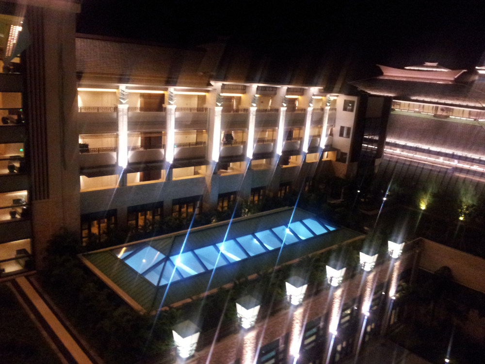 20130802_205005.jpg