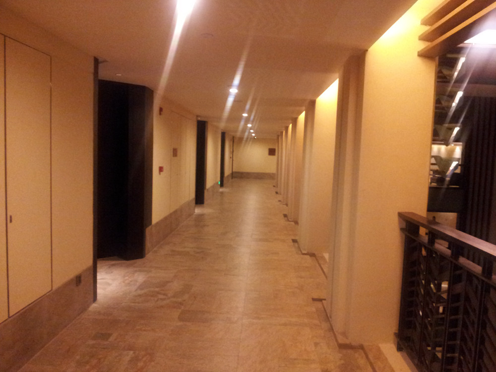 20130802_205041.jpg