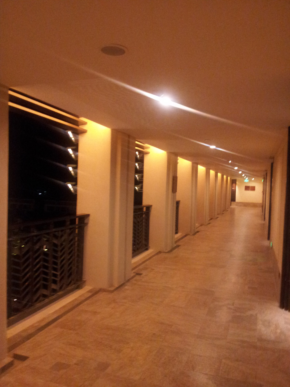 20130802_205116.jpg
