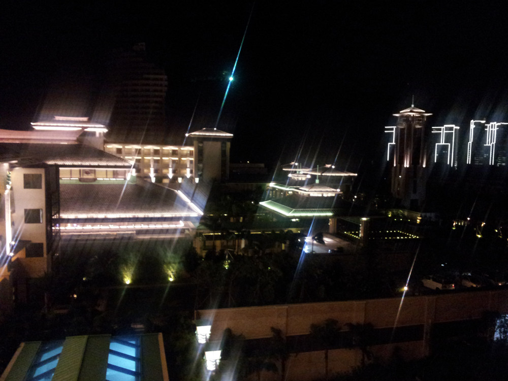 20130802_205138.jpg