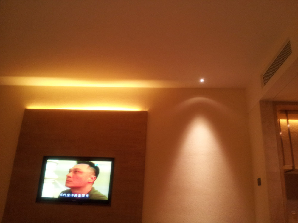 20130802_222910.jpg