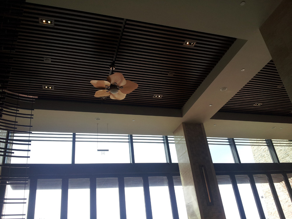 20130803_092202.jpg