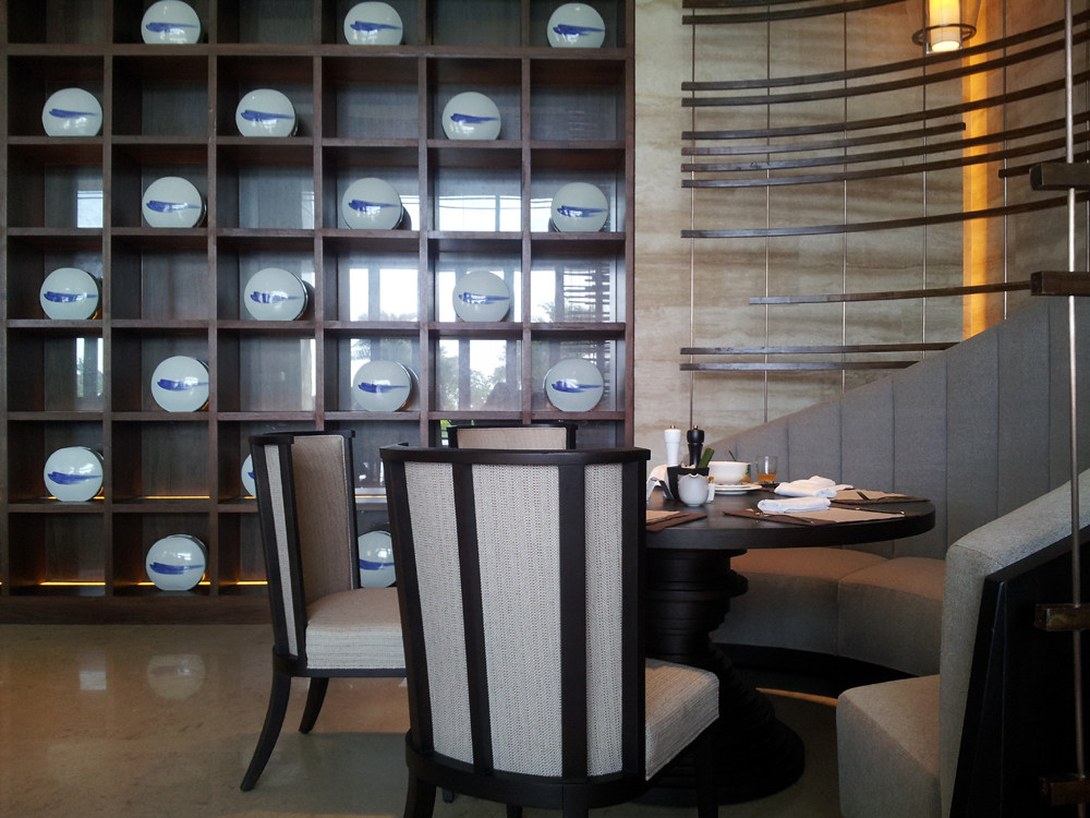 20130803_092241.jpg