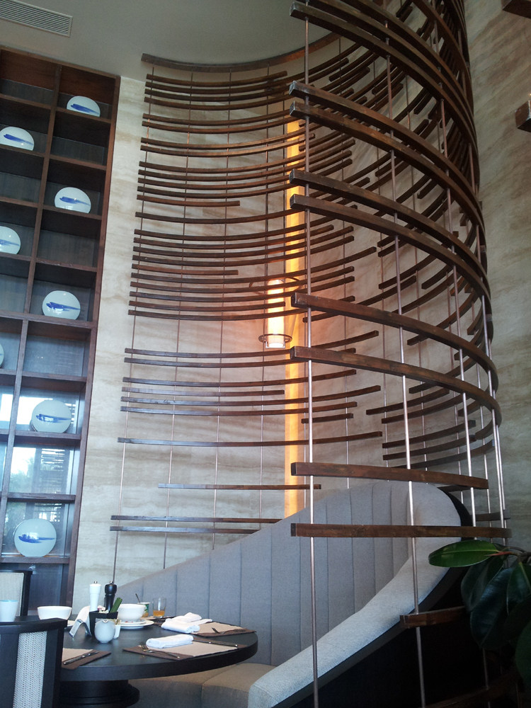 20130803_092251.jpg
