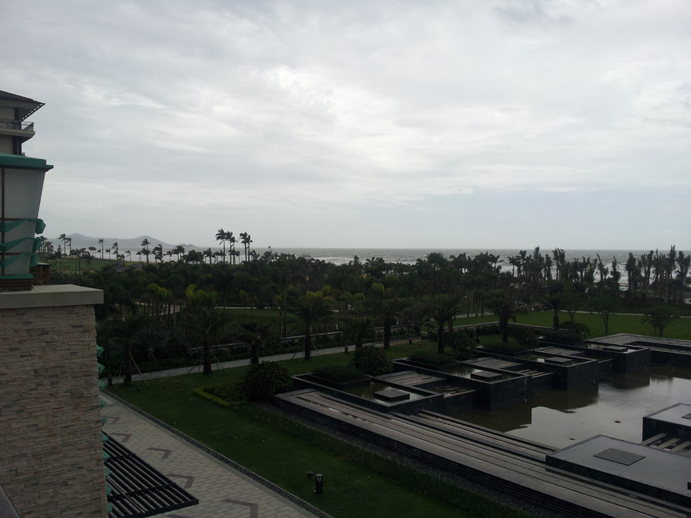 20130803_102745.jpg