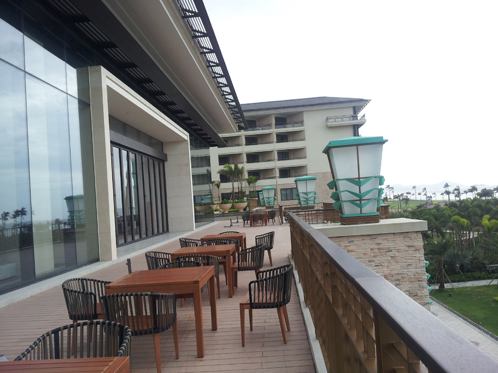 20130803_102935.jpg