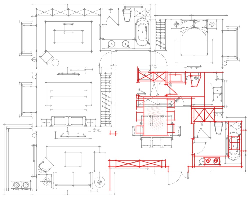 在此基础上 请大神们继续优化~~~~_Image002.jpg