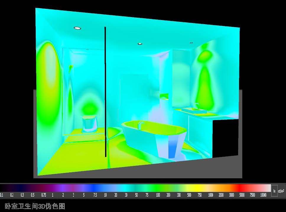 一酒店豪华单人间灯光设计_单人间_页面_09.jpg