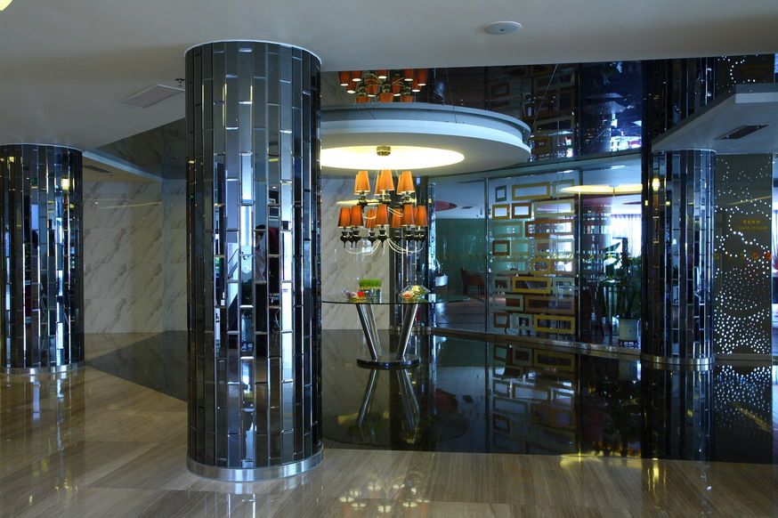 珠海城市中心酒店（YPDI)_DPP_0014_缩小大小.JPG