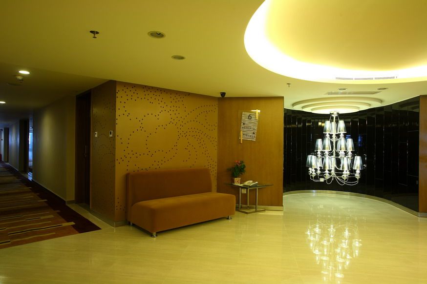 珠海城市中心酒店（YPDI)_DPP_0044_缩小大小.JPG