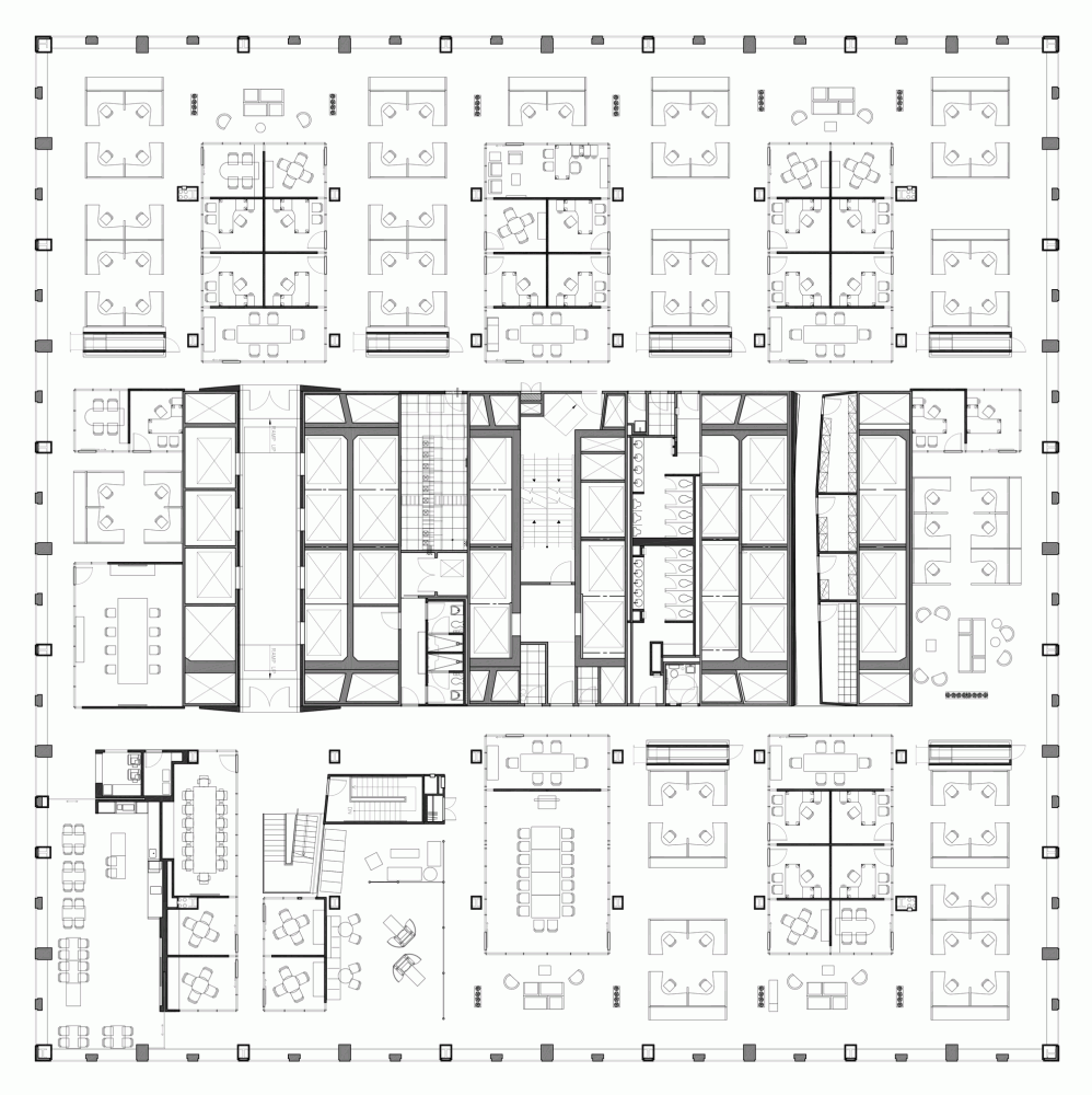 51fb45dee8e44ea2b0000070_midtown-financial-company-a-i-architecture_seventh_floo.png