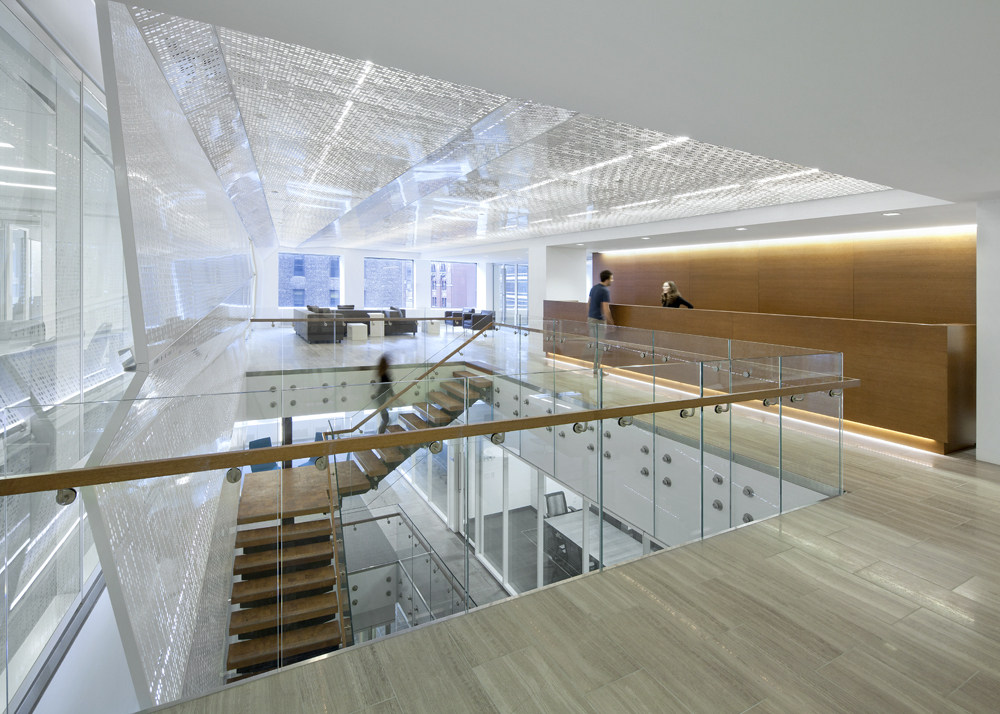 纽约Midtown Financial Company / a + i architecture_51fb455be8e44ea2b000006e_midtown-financial-company-a-i-architecture_20111015_des.jpg