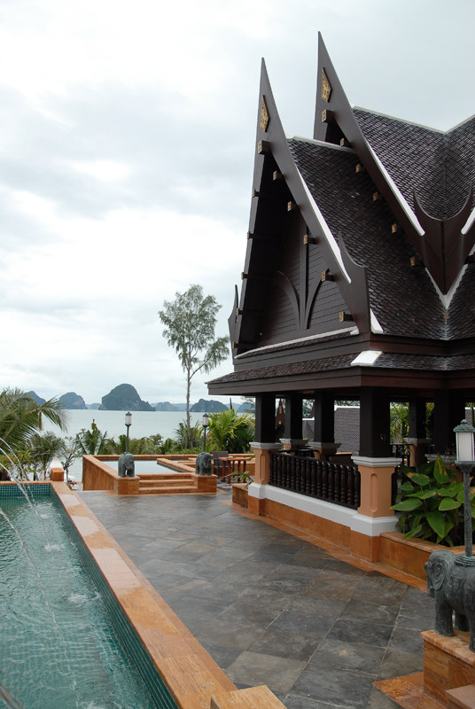 Vogue Resort, Krabi_36.jpg