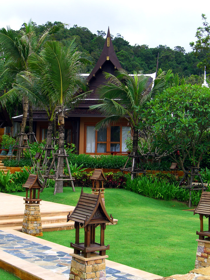 Vogue Resort, Krabi_38.jpg