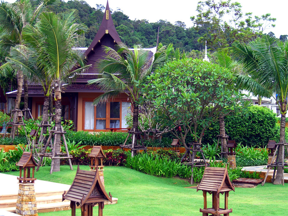 Vogue Resort, Krabi_39.jpg