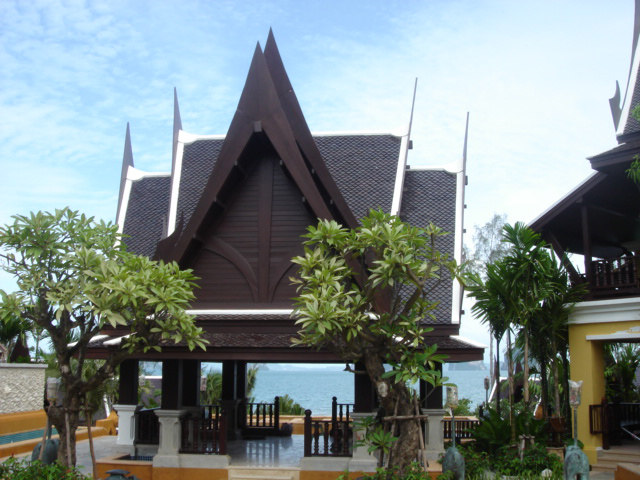 Vogue Resort, Krabi_53.jpg