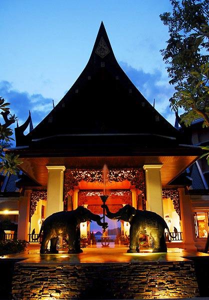 Vogue Resort, Krabi_56.jpg