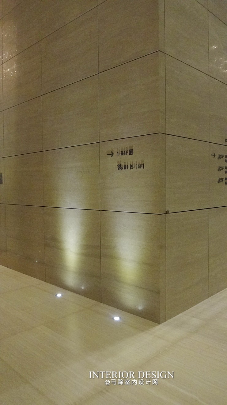 深圳京基100瑞吉酒店（CCD）,2013.6.29第36页更新_102409o1o12hn8vvinuq8o.jpg