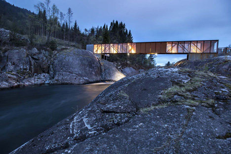 Rintala Høse桥　　Eggertsson建筑师_aaa (12).jpg