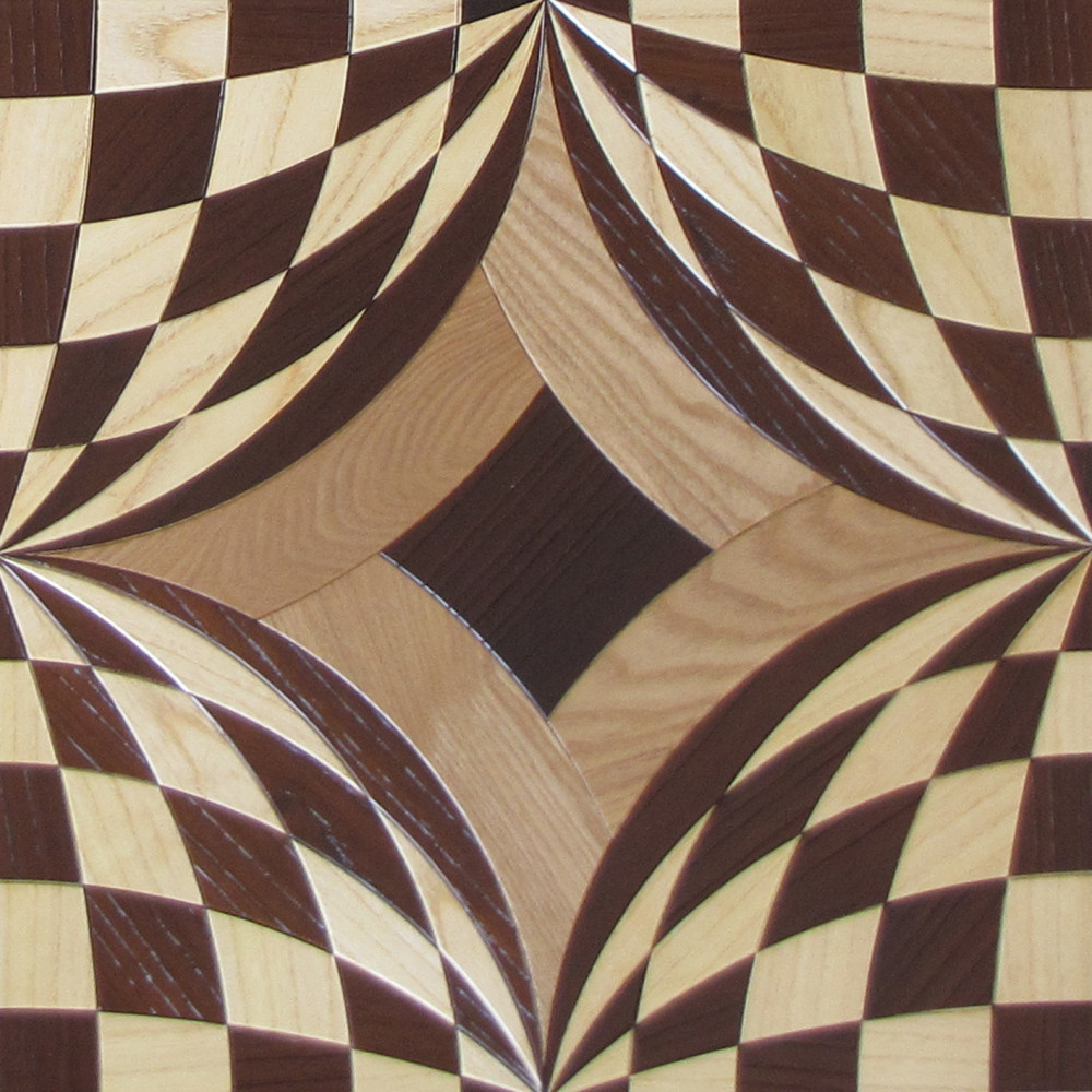 2013最新长颈鹿极品拼花地板（高清可做贴图）_FP0035单片-4.jpg
