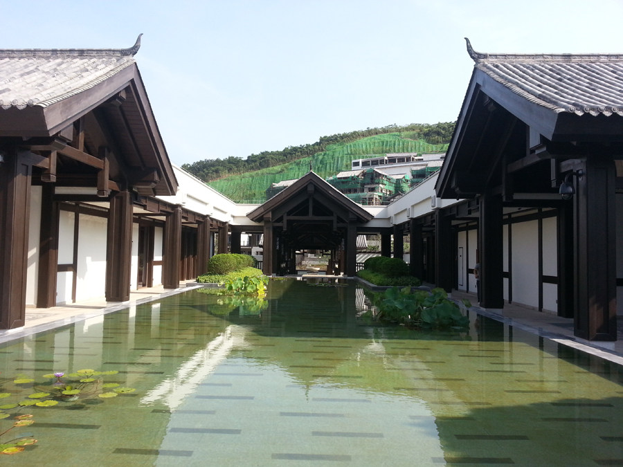 重庆北碚悦榕庄banyantree，chongqingbeibei（2013.08.21第7页更新）_20130725_092514.jpg