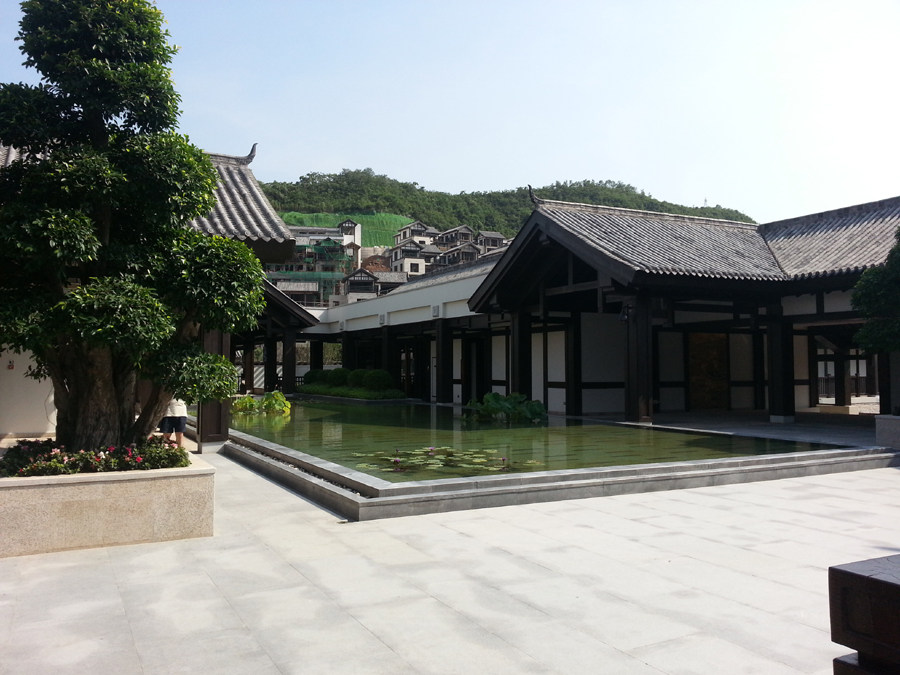 重庆北碚悦榕庄banyantree，chongqingbeibei（2013.08.21第7页更新）_20130725_094522.jpg