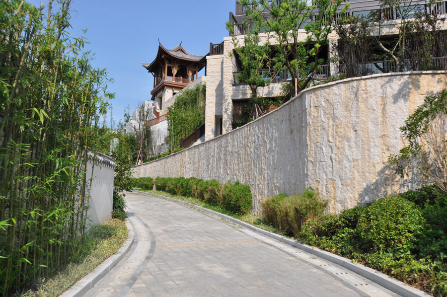 重庆北碚悦榕庄banyantree，chongqingbeibei（2013.08.21第7页更新）_DSC_0428.JPG