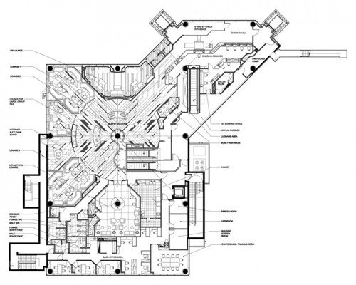 台湾室内设计大奖赛一等奖_65436_heliport-vip-lounge-18-944x755.jpg