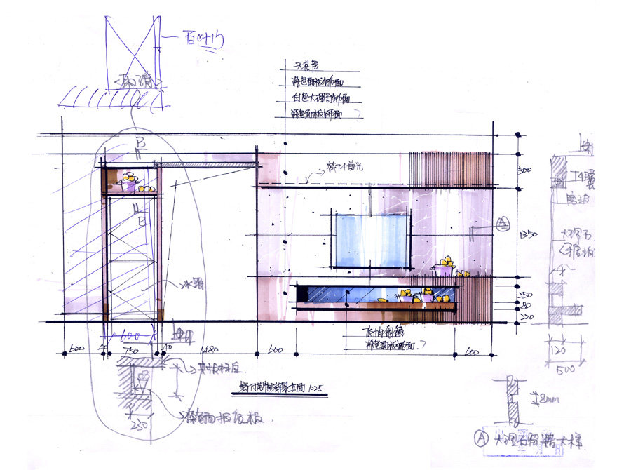 最全面的手绘教材_20068102212349489.jpg