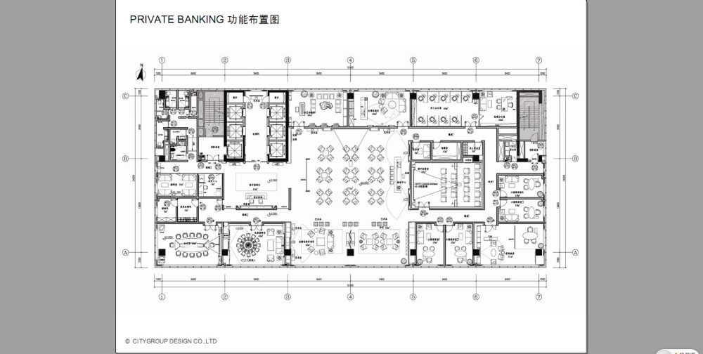 城市组--广州兴业银行私人会所方案-施工图_QQ截图20130815145106.jpg