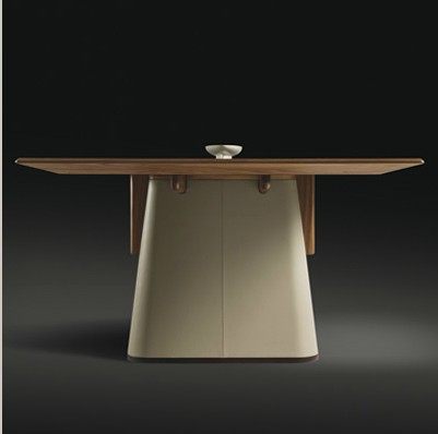 giorgetti 家具_QQ截图20130514103630.jpg