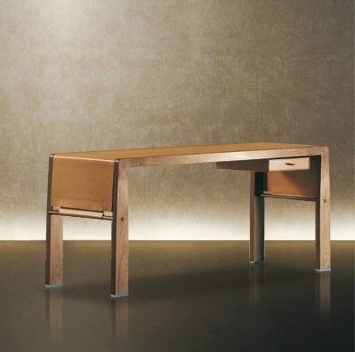 giorgetti 家具_QQ截图20130514105052.jpg